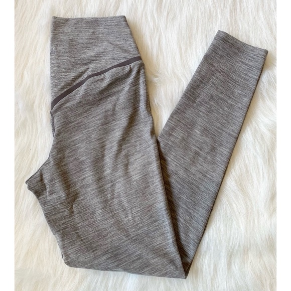 NWT Vitality Daydream Leggings - Picture 2 of 12